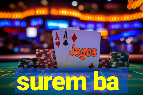 surem ba